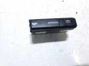 Schalter f?r Heckscheibe Heckscheibenheizung Toyota Avensis, II 2006.03 - 2008.12 facelift 8479005130,84790-05130