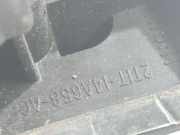 Türkontakt - Rechts Ford Transit Connect 2002.06 - 2008.12 2T1T144658AC, 2T1T-144658-AC