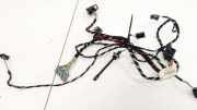 Sensor Innentemperatur Renault Megane, III 2008.11 - 2012.06 4574503,T1001779