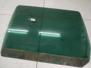 Seitenscheibe - Hinten Linke Seat Alhambra, 1996.08 - 2000.05 as3,