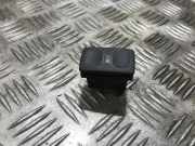 Schalter f?r Fensterheber Seat Toledo, 1991.01 - 1999.04 1l0959855,