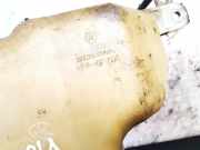 Ausgleichsbeh?lter Honda CR-V, III 2006.06 - 2010.06 Gebraucht,