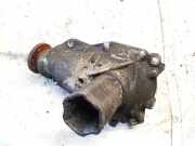 Vorderachsgetriebe Differential BMW 5-Series, GT F07 2010.03 - 2016.12 17586910,175869-10 qbm01201
