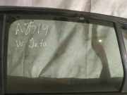 Seitenscheibe - Hinten Linke Volkswagen Jetta, MK5 2005.08 - 2010.12 Gebraucht, BSE