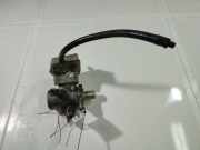 Hauptbremszylinder Renault Espace, IV 2002.11 - 2014.12 8200181766A,8200181766A