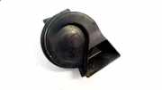 Hupe Mercedes-Benz W203, 2000.05 - 2004.02 E1000233,E1 000233 E1000233 007 728 007728 A-28-657625 A-28657625 A28657625