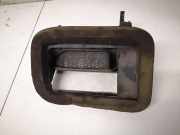 Gebläsekasten Volkswagen Passat, B6 2005.08 - 2010.11 3C1820303A,116242-4360 CBB