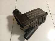 Luftfilterkasten Seat Toledo, 2004.10 - 2009.05 1K0129620D,1K0 129 620 D
