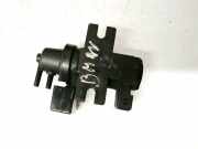 Druckwandler Abgassteuerung BMW X5, E53 facelift 2004 - 2006 7796634, 7.00579.00