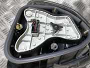 Lampenträger Heckleuchte - Hinten Mitsubishi Carisma, I 1995.07 - 2000.09 29212201, s