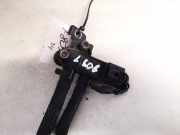 Sensor Abgasdruck Chevrolet Captiva, 2006.01 - 2011.06 Gebraucht,