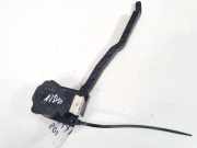 Stellmotor Lüftung Volvo S80, 1998.05 - 2004.06 eam504,