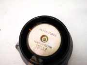 Lautsprecher Kia Sorento, I 2002.01 - 2009.06 963403e000, 96340-3e000