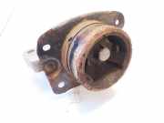 Halter für Motoraufhängung Opel Antara, 2006.01 - 2010.08 x04135,