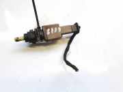 Bremslichtschalter Schalter Citroen Jumper, II 2006 - 2016.12 10298,46840511