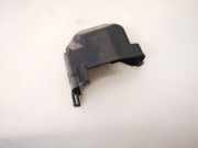 Innenausstattung Toyota Avensis, II 2003.04 - 2006.03 Gebraucht,