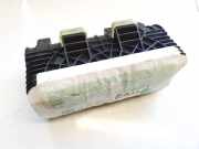 Airbag Beifahrer Opel Zafira, A 1999.04 - 2003.11 171182,161066290561101
