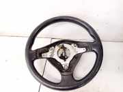 Lenker Audi A3, 8L 1996.09 - 2000.10 8l0419091c, 8l0124b