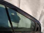 Dreieck Seitenscheibe - Vorne Rechts Renault Scenic, I 1999.09 - 2003.06 facelift Gebraucht,
