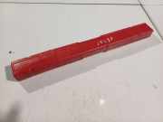 Warndreieck Volkswagen Passat, B6 2005.08 - 2010.11 E1327r030017, E1327r030017 BMR