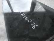 Dreieck Seitenscheibe - Hinten Linke Hyundai Santa Fe, 2006.03 - 2012.09 as3,