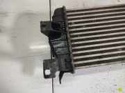 Ladeluftk?hler Opel Astra, H 2004.03 - 2009.12 WTP8630,WTP8630 13213402 2675C CKPL