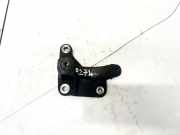 Motorhalterung und Getriebe (Motorhalterung) Volvo S60, 2000.01 - 2005.01 9143465,