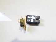 Relais Mitsubishi Space Star, 1998.06 - 2002.10 e8t101,