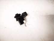 T?rkontakt - Linke Nissan Qashqai, I 2006.01 - 2010.06 Gebraucht,