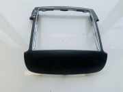 Innenausstattung Kia Sorento, I 2002.01 - 2009.06 Gebraucht,