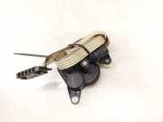 Stellmotor Lüftung Volkswagen Passat, B4 1993.07 - 1996.08 357907511A,357907511A 1Z