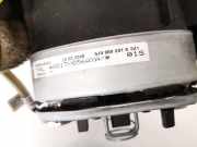 Airbag Fahrer Skoda Roomster, I 2006.01 - 2010.05 5j0880201d,61954050c