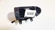 Lüftungsgitter Armaturenbrett Mercedes-Benz W203, 2000.05 - 2004.02 2038300254,