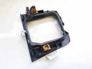 Schaltkulisse Volkswagen Passat, B6 2005.08 - 2010.11 3C1713203A, BMR