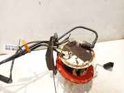 Kraftstoffpumpe Subaru Legacy, BL, BP 2003.09 - 2009.12 42081ag110,