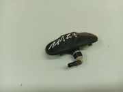 Waschwasserdüse Scheibenreinigung Volkswagen Sharan, 7N 2010.03 - 2015.06 5M0955985C,5M0 955 985C CFFB
