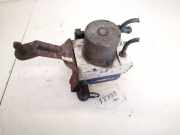 Abs Pumpe Hydraulikblock Ford Transit, III 2006.04 - 2012.12 facelift 6c112c285bc, 6c11-2c285-bc 0265233322