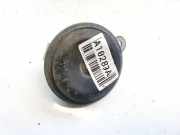 Hupe Toyota Avensis, II 2003.04 - 2006.03 007425,