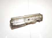 Hitzeschutzblech Abgaskrümmer BMW 1-Series, E87 E88 2006.11 - 2011.09 facelift Gebraucht,