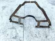 Halteband Kraftstoffbehälter Land-Rover Freelander, 2006.10 - 2013.12 Gebraucht,