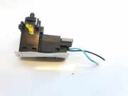 Bremslichtschalter Schalter Chevrolet Captiva, 2006.01 - 2011.06 Gebraucht,