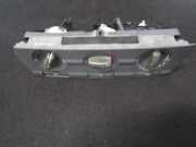 Bedienelement für Klimaanlage Volvo S40, 1995.07 - 2000.07 9041704797, 90.417.04.797 8640209