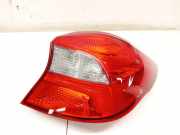 Rückleuchten - Hinten Rechts Ford KA, 2018 - 2020 facelift j7bb13404a, j7bb13404h