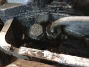 Einspritzdüse Opel Movano A 1998 - 2010 Gebraucht,