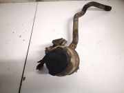 Servolenkung Ölbehälter Nissan X-Trail, 2001.06 - 2007.06 Gebraucht,