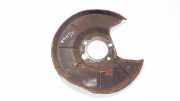 Spritzblech für Bremsscheibe - Hinten Linke Volvo XC70, 2007.08 - 2012.02 6g912k317ac,6g91-2k317-ac