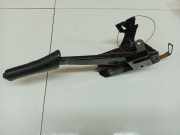 Handbremshebel Renault Laguna, I 1994.01 - 2001.03 7700823370,7700 823 370
