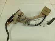 Kraftstoffpumpe Volkswagen Passat, B5 1996.08 - 2000.11 220801213,220.801 213 AHU