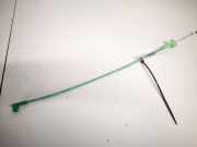 Stellelement Mischklappe Renault Megane, III 2008.11 - 2012.06 Gebraucht,