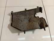 Innenausstattung Peugeot 4007 2007 - 2012 8002A052, 8002A052